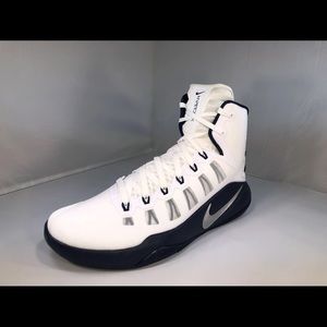 Nike Hyperdunk 2016 TB Promo Basketball Shoes